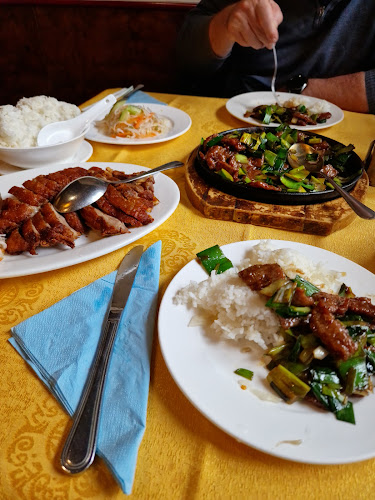 Zgornje Bitnje 100a, 4209 Žabnica