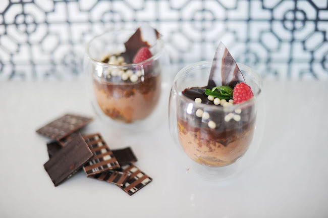 Opinii despre Lolita în Ljubljana - Gastronomija in gostinstvo