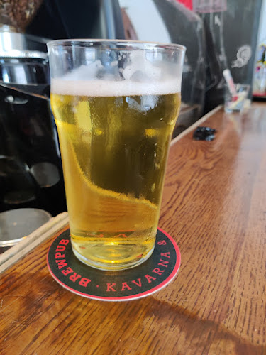 Splavarski prehod 5, 2000 Maribor