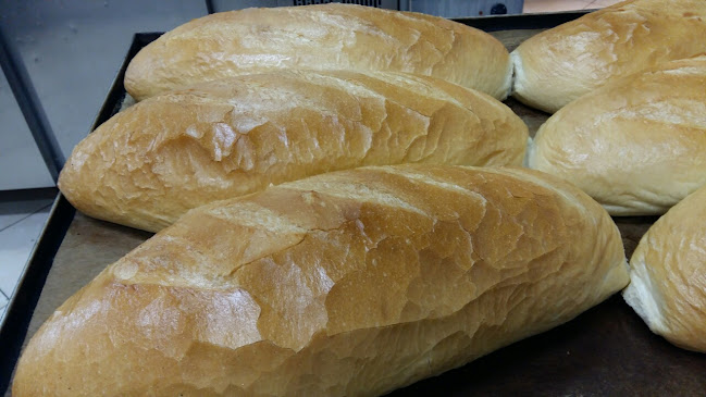 Kidričeva ulica 46, 3250 Rogaška Slatina