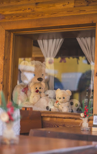 Gostilna Viktor Pizzeria - Kranjska Gora