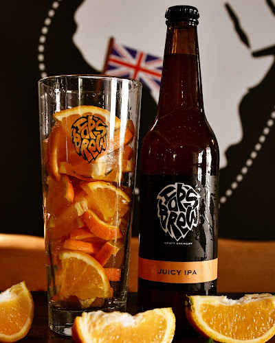 Comentarii opinii despre Mestna pivnica Zalec