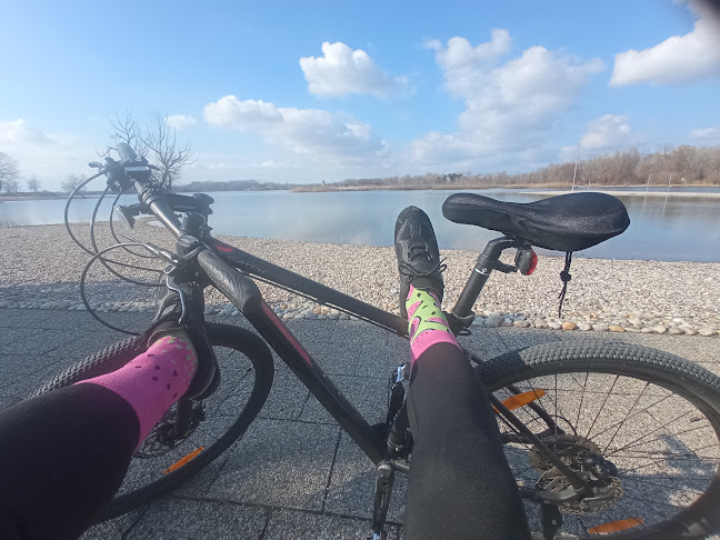 Caffe Malinca, gostinstvo, d.o.o. - Ormož