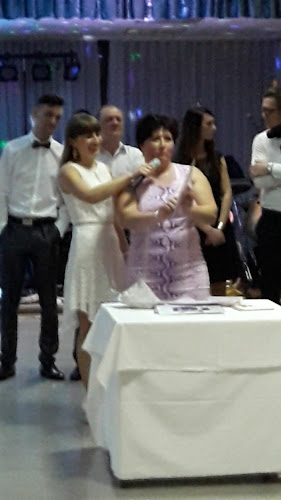 Opinii despre Gastro Ptuj, gostinstvo, d.o.o. în Ptuj - Gastronomija in gostinstvo