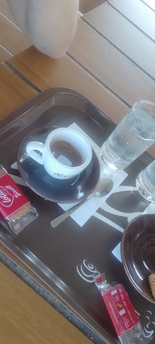 McDonald's Kranj - Gastronomija in gostinstvo