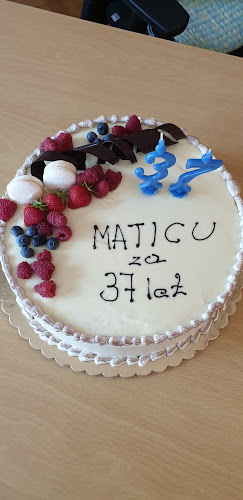 Comentarii opinii despre Kruhek Sevnica, proizvodnja kruha, svežega peciva in slaščic, d.o.o.