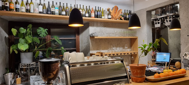 OPA Resort - Gastronomija in gostinstvo