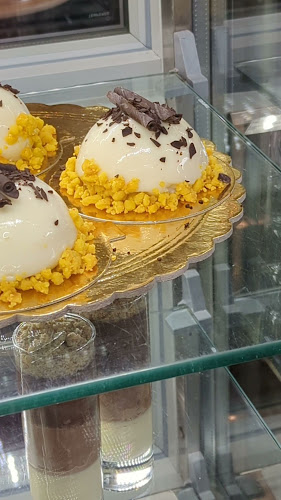 Comentarii opinii despre Vila Prešeren Bled