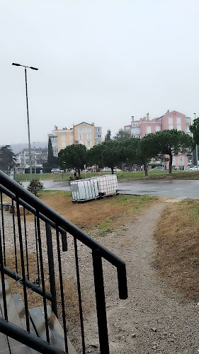 Opinii despre Bar Mandrač în Koper - Gastronomija in gostinstvo