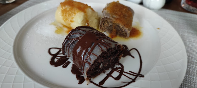 Gostilna Ančka - Šenčur