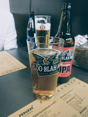 Peruzzijeva ulica 63, 1000 Ljubljana