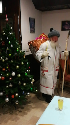 Opinii despre Pension Gostilna Jezero - Tušek în Kočevje - Gastronomija in gostinstvo