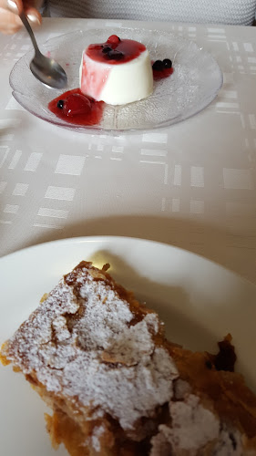 Krška cesta 4, 8311 Kostanjevica na Krki