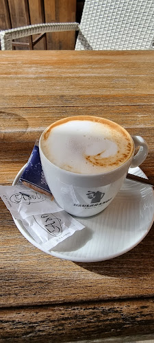 Comentarii opinii despre Kavarna Apolo