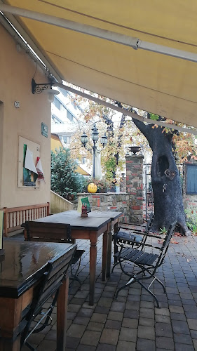 Opinii despre Lir, poslovne storitve in trgovina, d.o.o. în Ljubljana - Gastronomija in gostinstvo