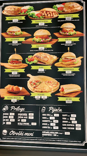 Terminal Lounge Bar & Club