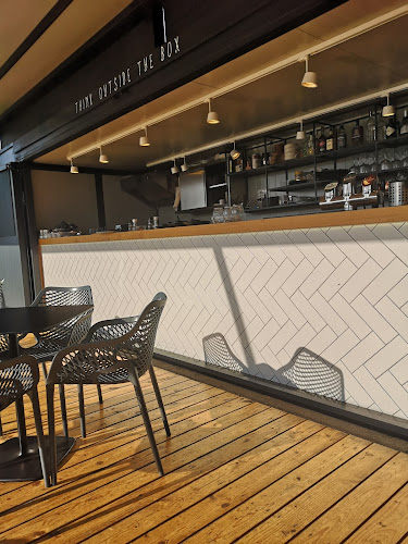 Lopata 17d, 3000 Celje