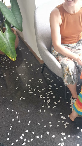 Opinii despre Mestna Kavarna în Piran - Gastronomija in gostinstvo