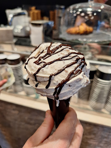 Comentarii opinii despre Vigò