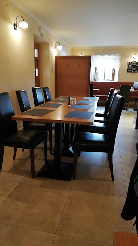 Gostilna In Pizzeria Pr Hladet Marko Jerlah S.P. - Gastronomija in gostinstvo