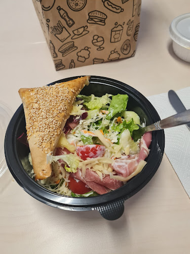 Dunajska c. 56, 1000 Ljubljana