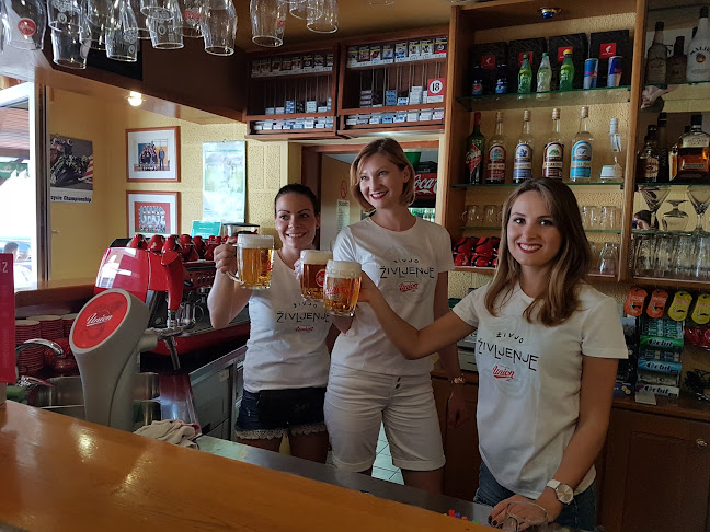 Cesta 4. julija 84a, 8270 Krško