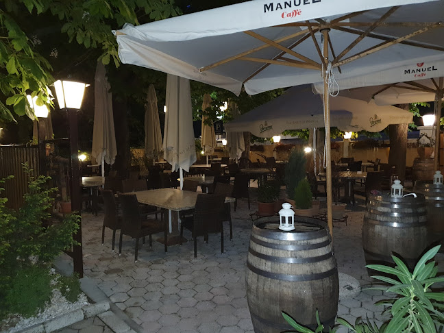 Tomačevska cesta 9, 1000 Ljubljana