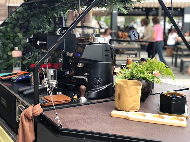 Francoska ulica, 1000 Ljubljana