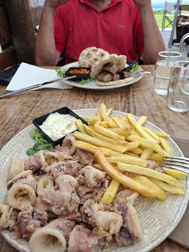 Opinii despre Hiša Rustika în Lendava - Gastronomija in gostinstvo