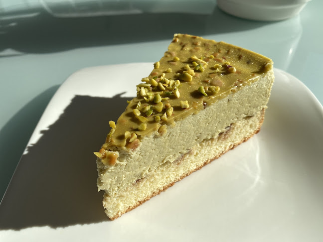 Cankarjev drevored 2, 6310 Izola