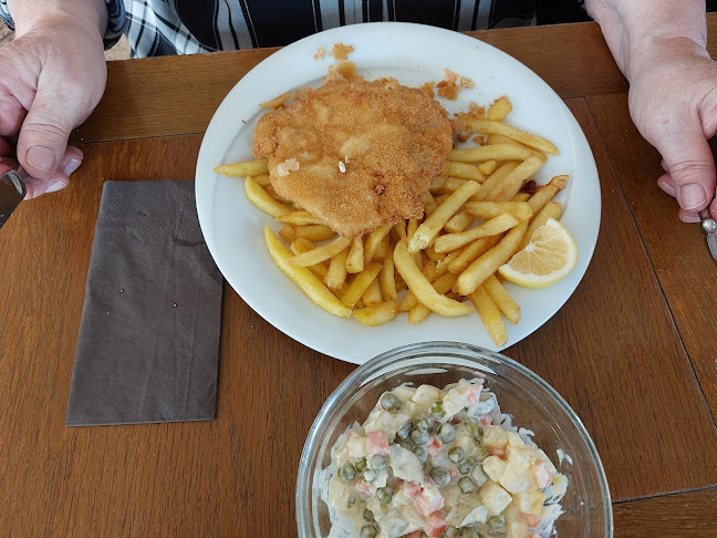 Kolodvorska ulica 3c, 9220 Lendava