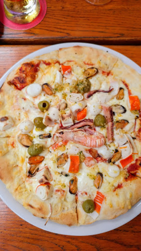 Gostišče Ulipi d.o.o - Slovenske Konjice