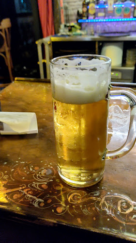 Opinii despre Pub 33 în Koper - Gastronomija in gostinstvo