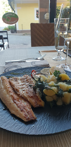 Gostilna in Motel pri Lešniku - Maribor