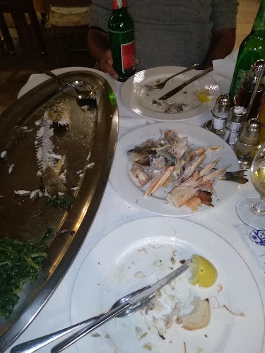 Comentarii opinii despre Restavracija Pavel