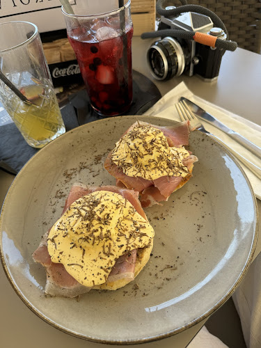 Opinii despre Žižola în Piran - Gastronomija in gostinstvo