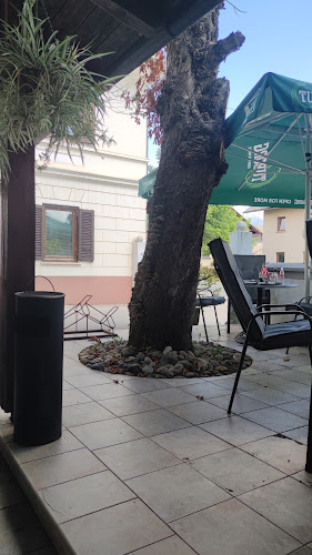 Pipanova cesta 13/a, 4208 Šenčur