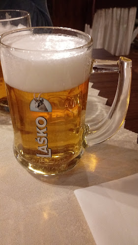 Comentarii opinii despre Zdenko Mesarič s.p. restavracija "Gurman"