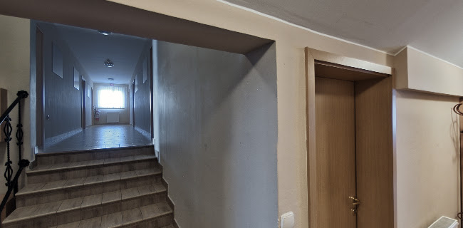 Opinii despre En Krajcar Gostinstvo In Trgovina D.O.O. în Cerknica - Gastronomija in gostinstvo