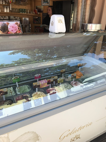 Zdraviliški trg 23, 3250 Rogaška Slatina