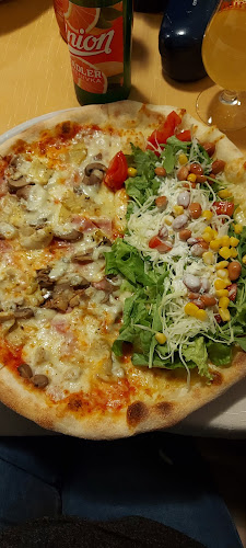 Ulica padlih borcev 13, 5220 Tolmin