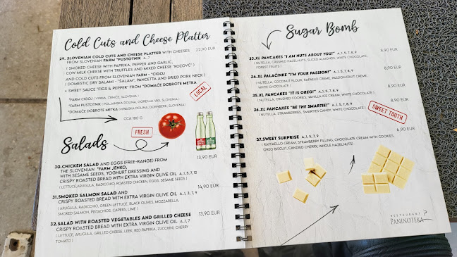 Jurčičev trg 3, 1000 Ljubljana