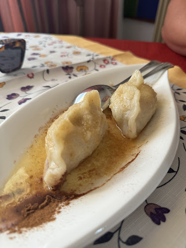 Podklopca 4, 5230 Bovec