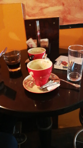 Zagrebška cesta 70, 2250 Ptuj