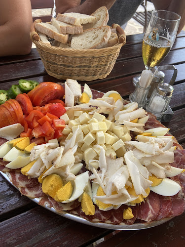 Bife pri Lojzu Alojz Šerbak s.p.