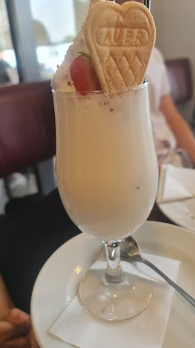 Pekarna , slaščičarna in kavarna Štručka Rogašovci d.o.o.