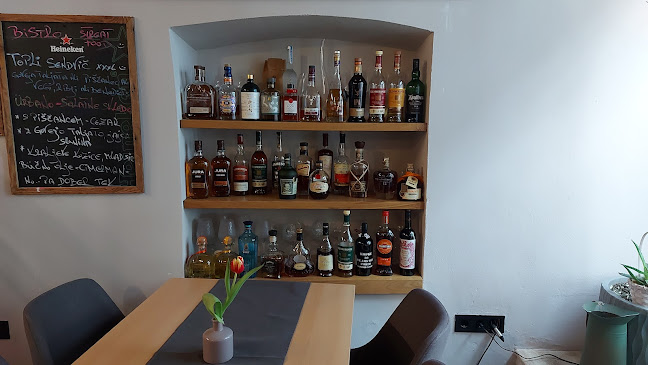 Murkova ulica 5, 2250 Ptuj