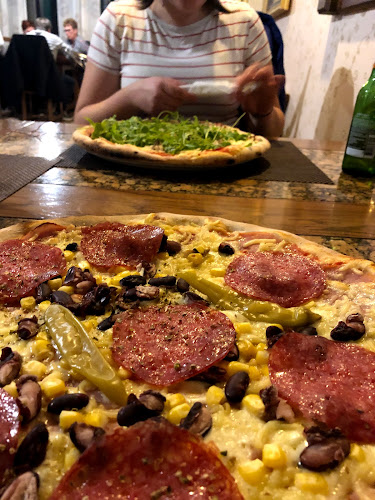 Prešernova ulica 1, 9000 Murska Sobota