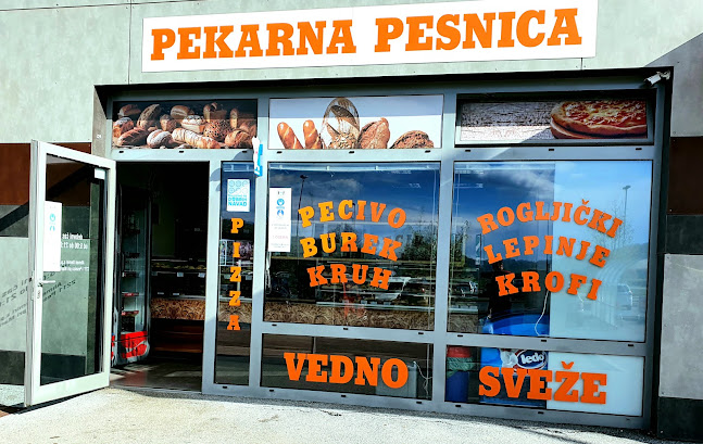 Pesnica pri Mariboru 43b, 2211 Pesnica pri Mariboru