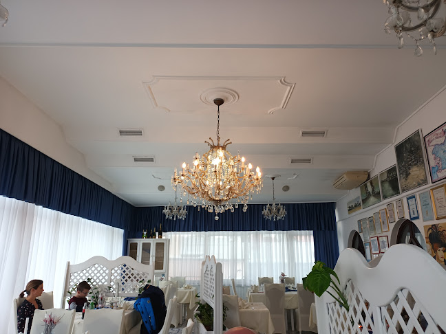 "RESTAVRACIJA M", restavracije in gostilne ter druge storitve, DANI ŠMID S.P. - Gastronomija in gostinstvo